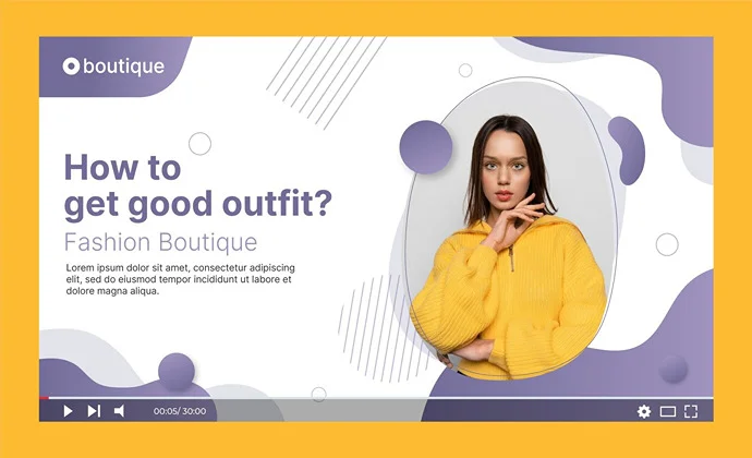 Entrepreneurial Mindset: Cultivating Innovation